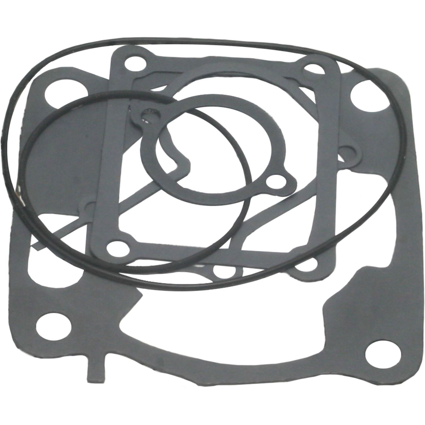 Cometic Top End Gasket Kit C7082_294575