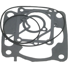 Cometic Top End Gasket Kit C7082_294575