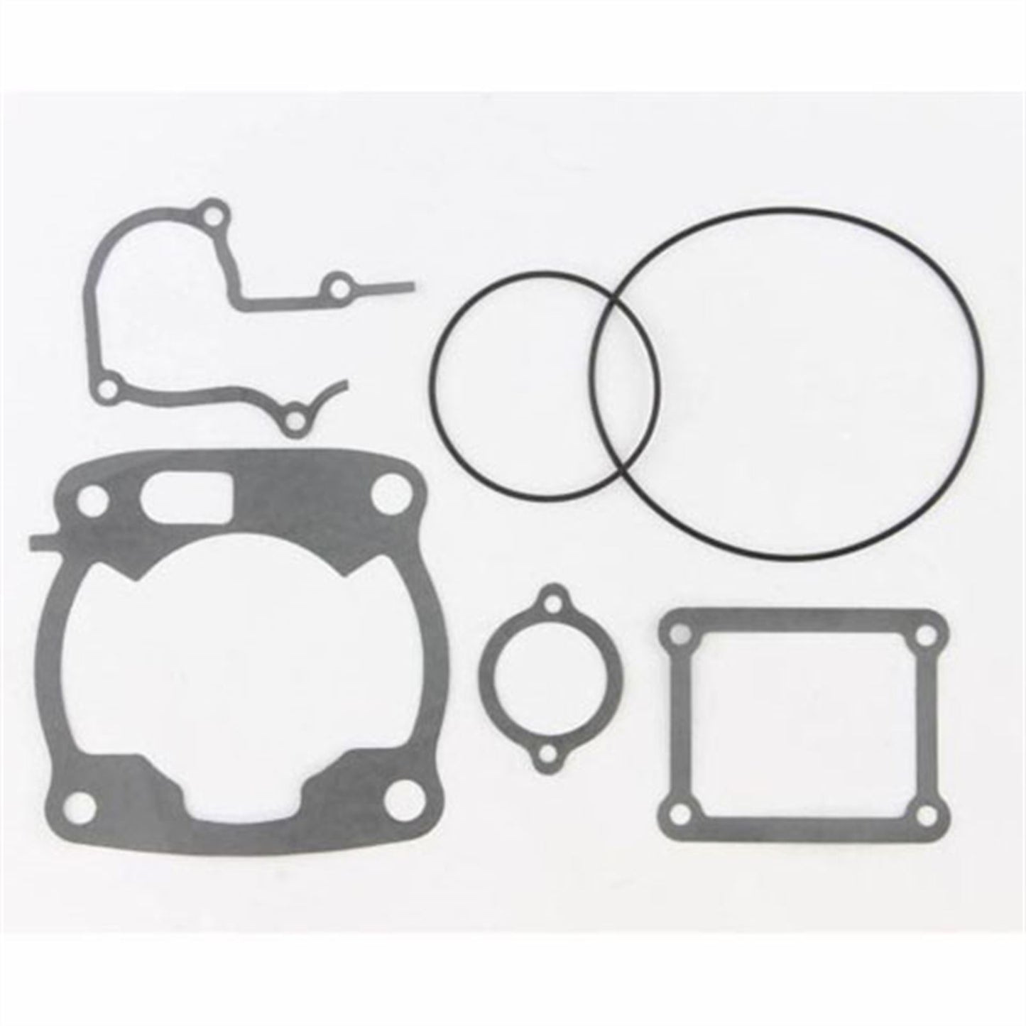 Cometic Top End Gasket Kit C7082_600864