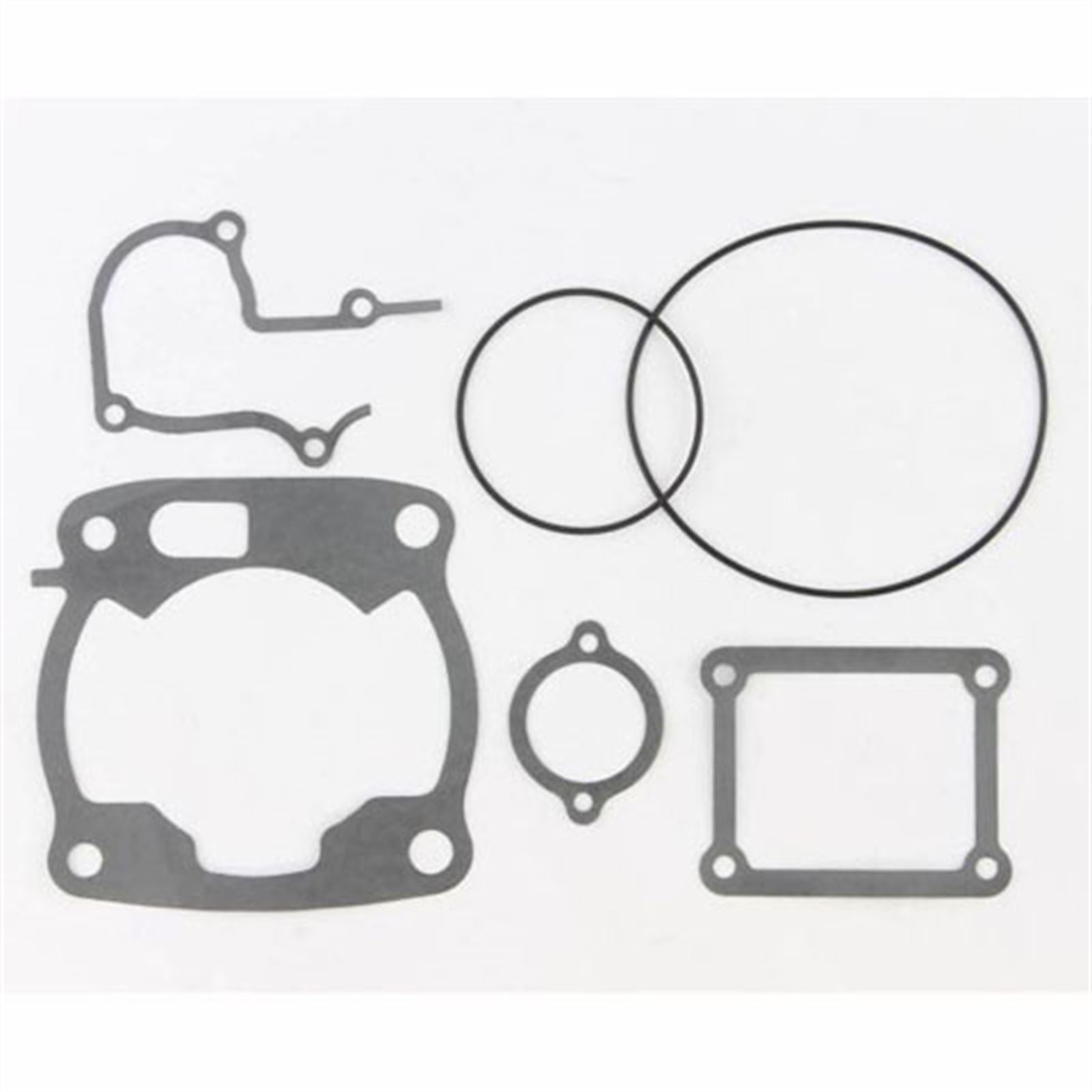 Cometic Top End Gasket Kit C7082_600864