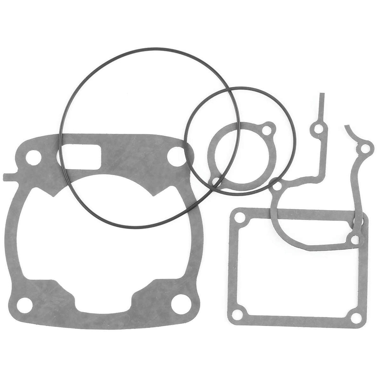 Cometic Top End Gasket Kit C7083_294576