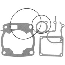 Cometic Top End Gasket Kit C7083_294576