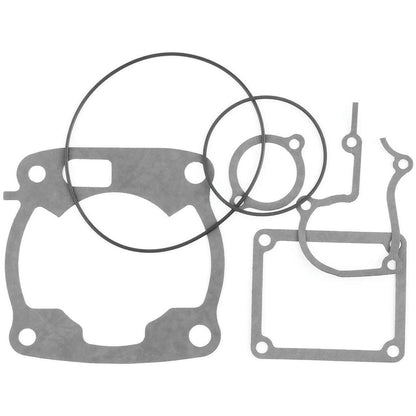 Cometic Top End Gasket Kit C7083_294576