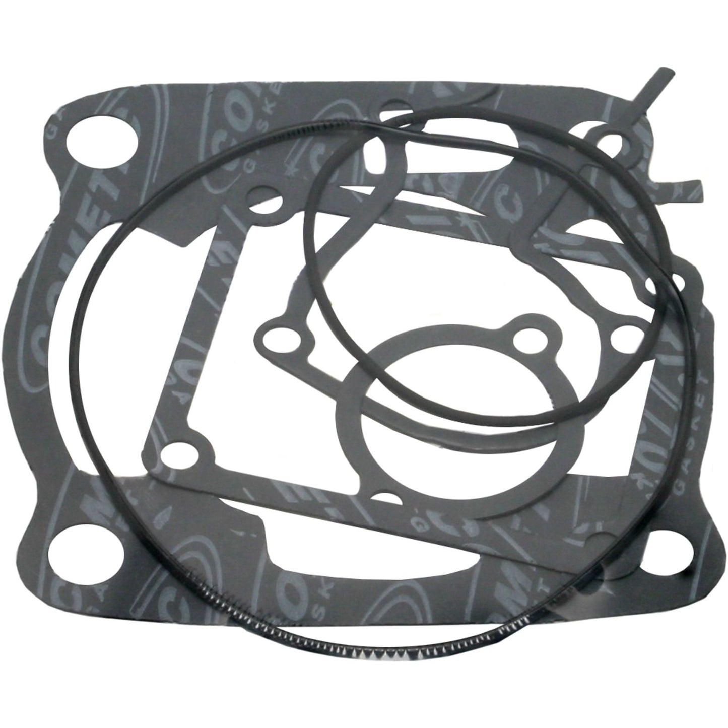 Cometic Top End Gasket Kit C7083_294577