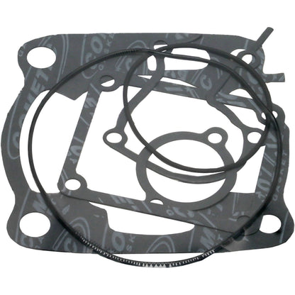 Cometic Top End Gasket Kit C7083_294577