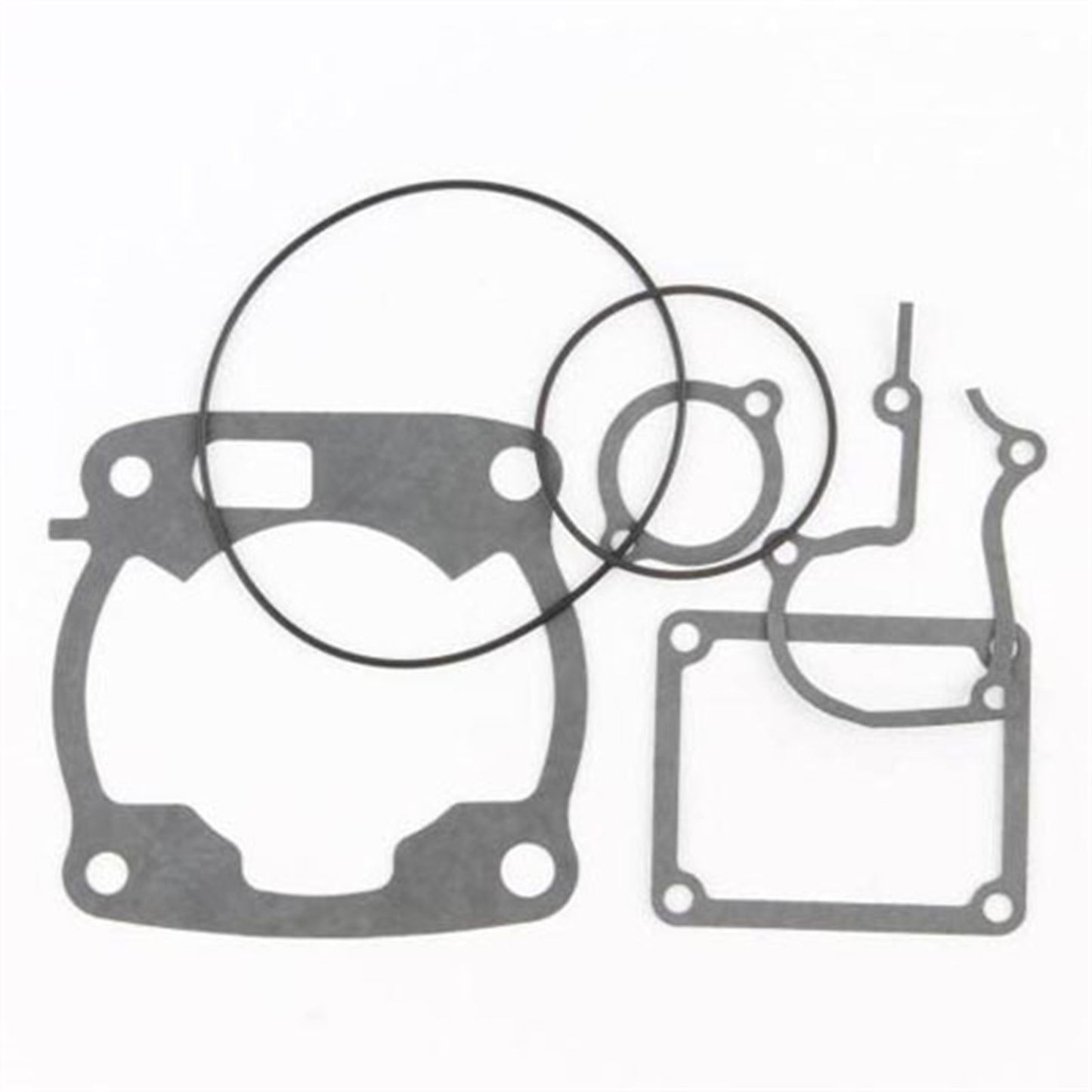 Cometic Top End Gasket Kit C7083_600865