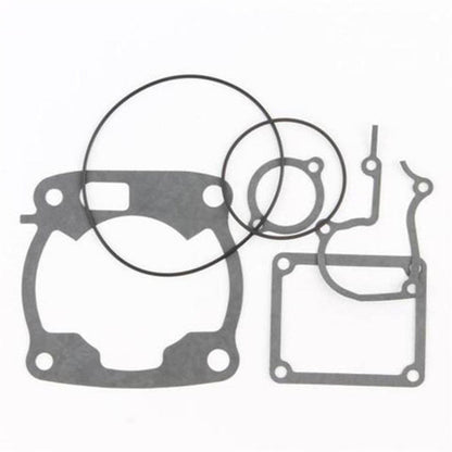 Cometic Top End Gasket Kit C7083_600865