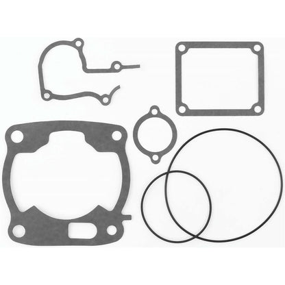 Cometic Top End Gasket Kit C7084_294578