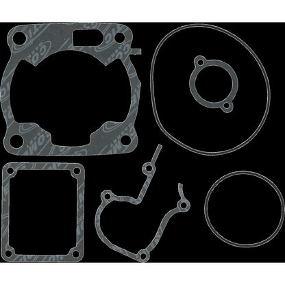 Cometic Top End Gasket Kit C7084_641372