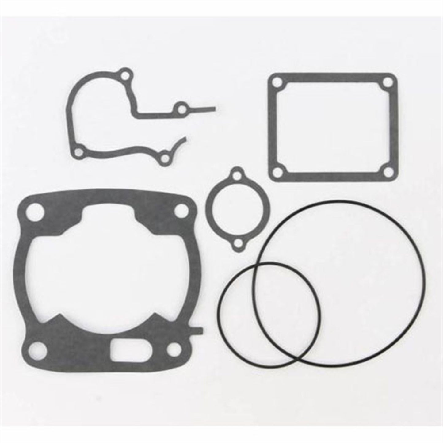 Cometic Top End Gasket Kit C7084_600866