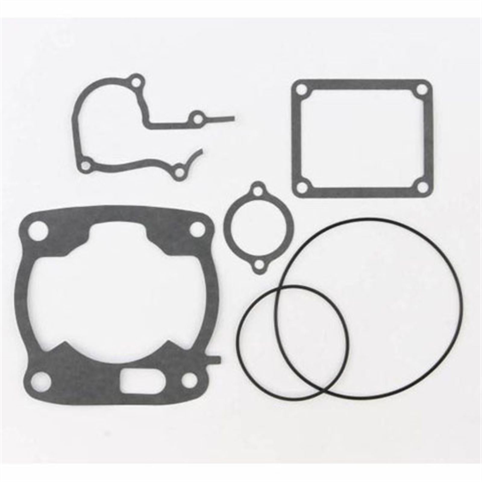 Cometic Top End Gasket Kit C7084_600866