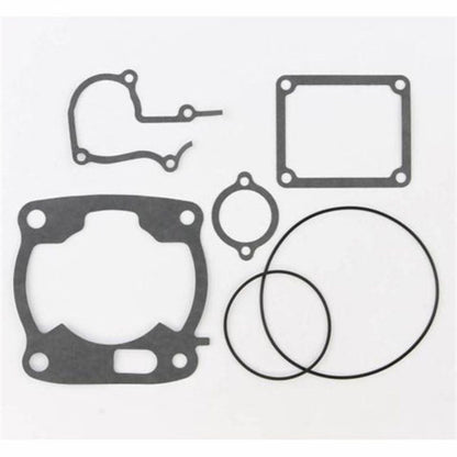 Cometic Top End Gasket Kit C7084_600866
