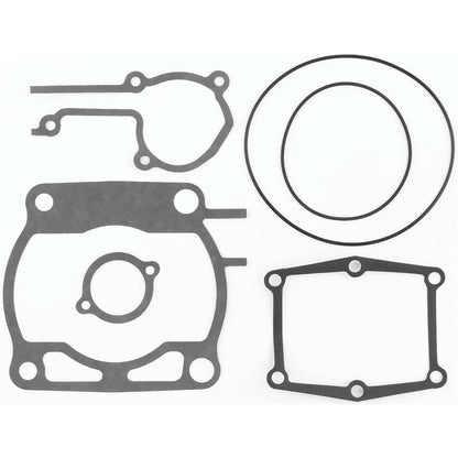 Cometic Top End Gasket Kit C7086_294580