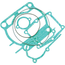 Cometic Top End Gasket Kit C7086_364923