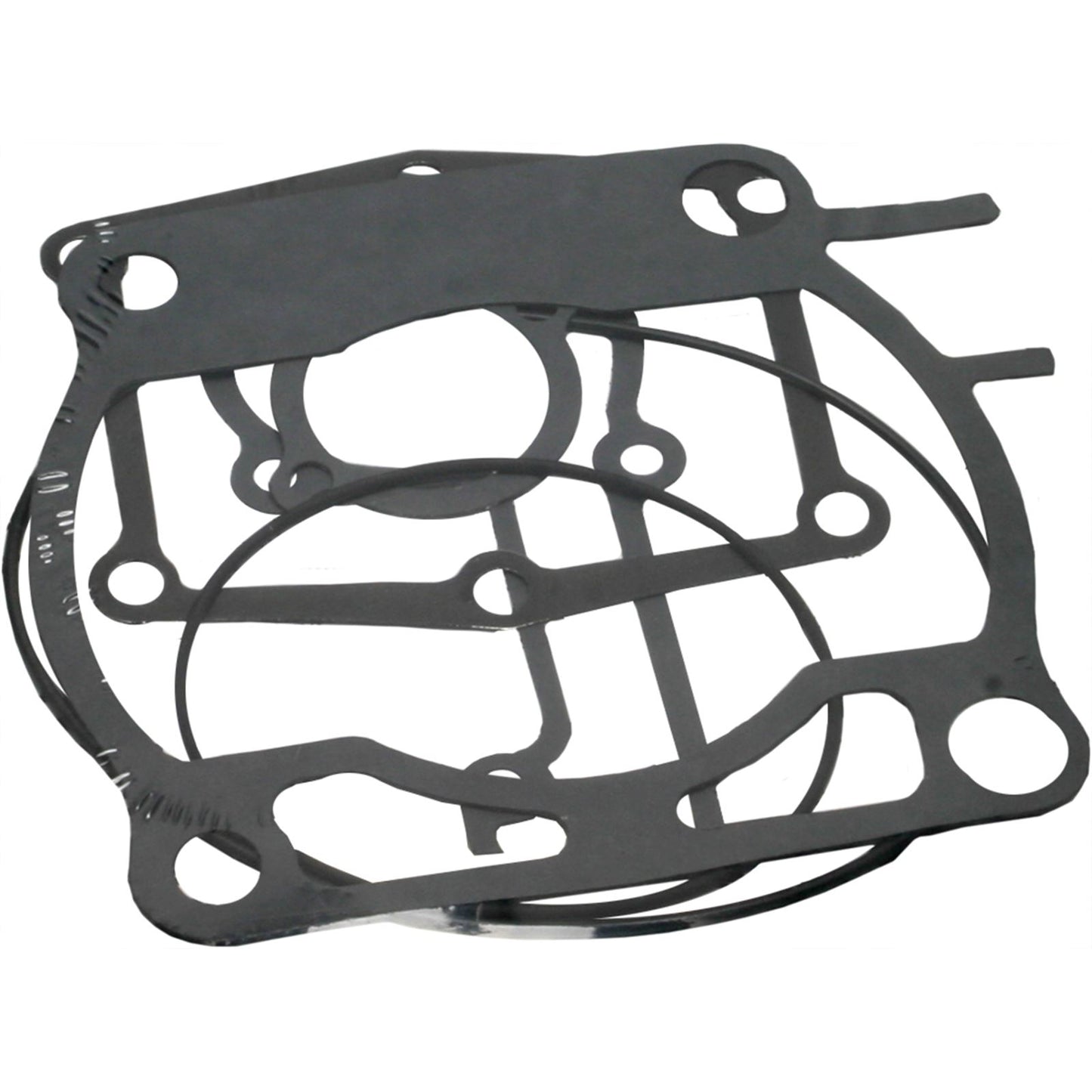 Cometic Top End Gasket Kit C7086_294581