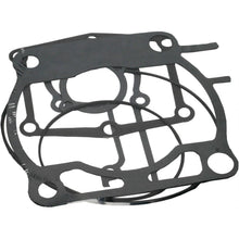 Cometic Top End Gasket Kit C7086_294581