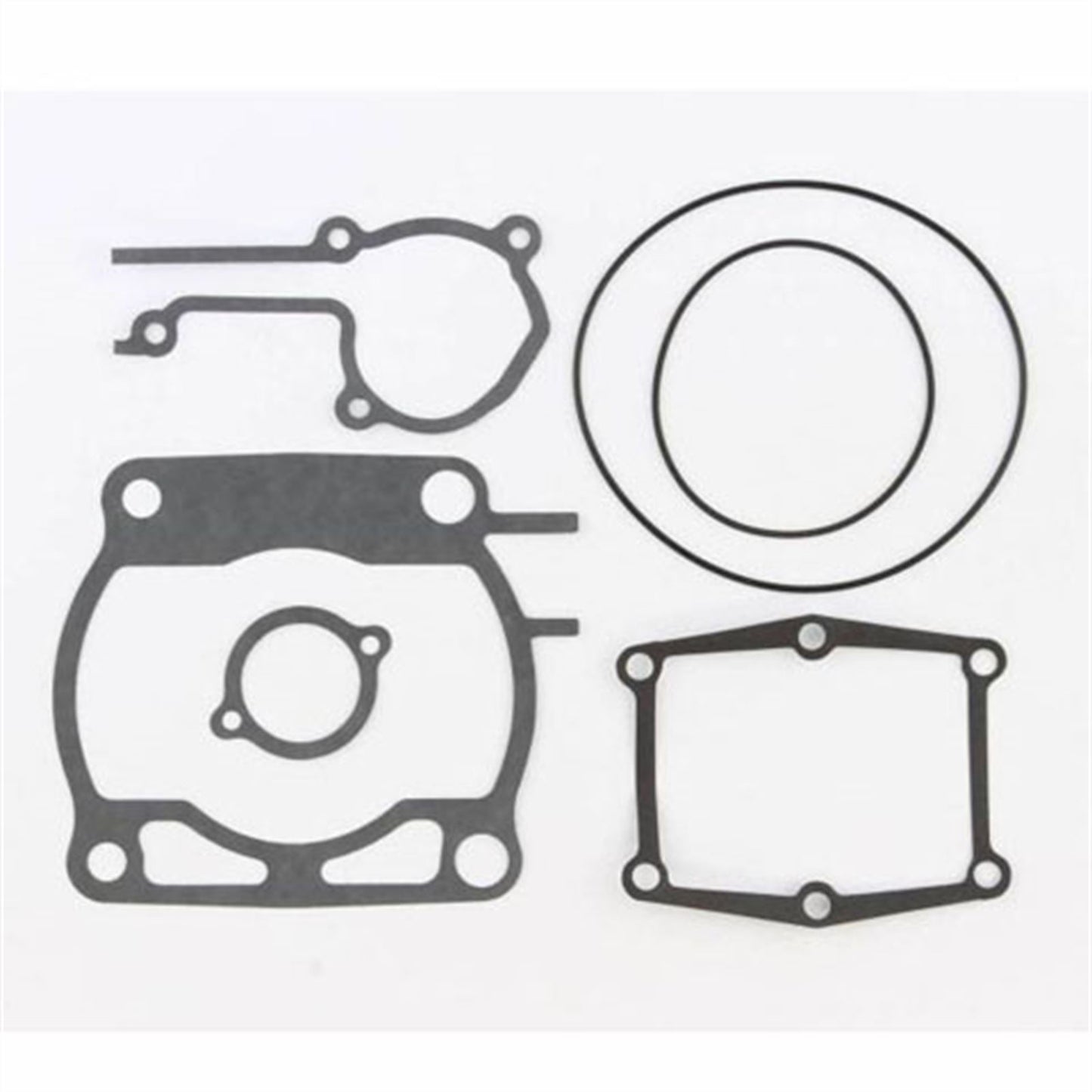 Cometic Top End Gasket Kit C7086_600867