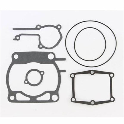 Cometic Top End Gasket Kit C7086_600867