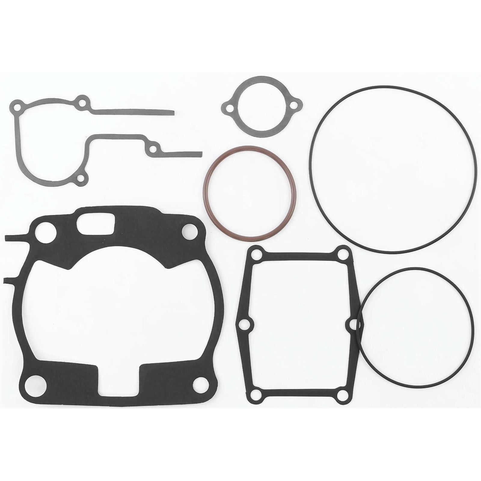 Cometic Top End Gasket Kit C7087_294582