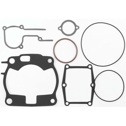 Cometic Top End Gasket Kit C7087_294582