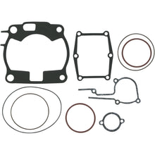 Cometic Top End Gasket Kit C7087_364924