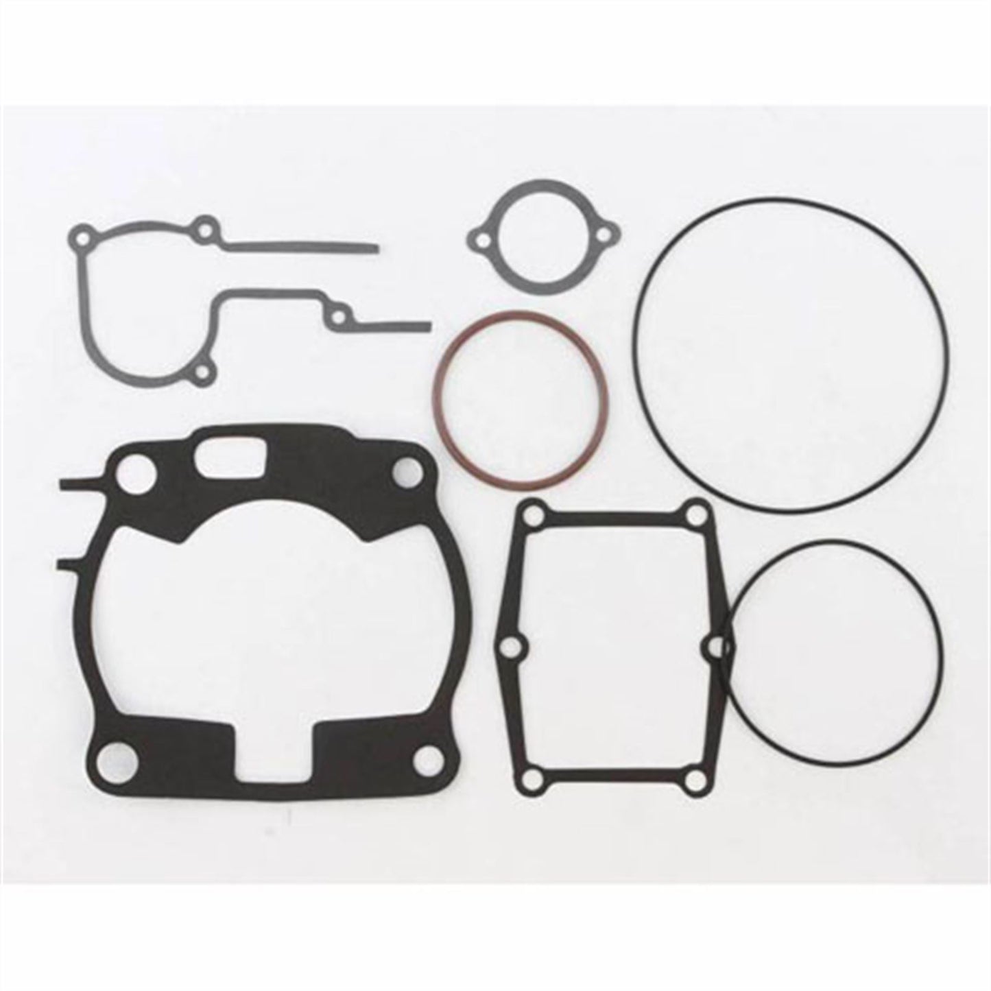 Cometic Top End Gasket Kit C7087_600868