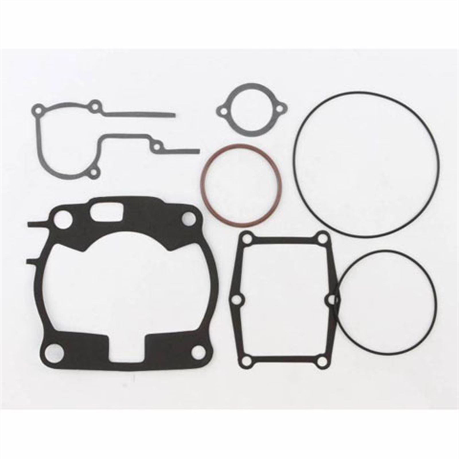 Cometic Top End Gasket Kit C7087_600868