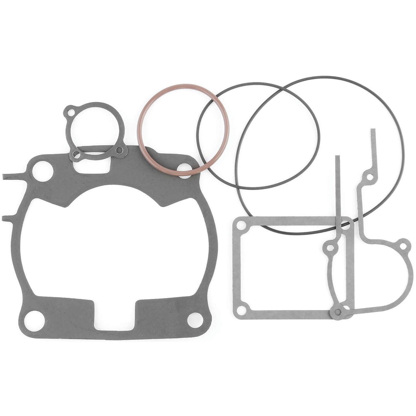 Cometic Top End Gasket Kit C7088_294584