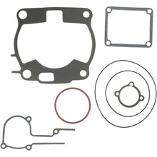 Cometic Top End Gasket Kit C7088_364925
