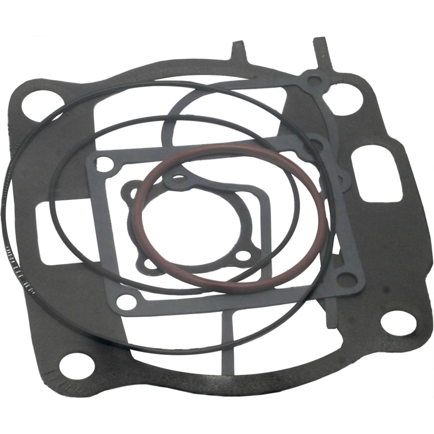 Cometic Top End Gasket Kit C7088_294585