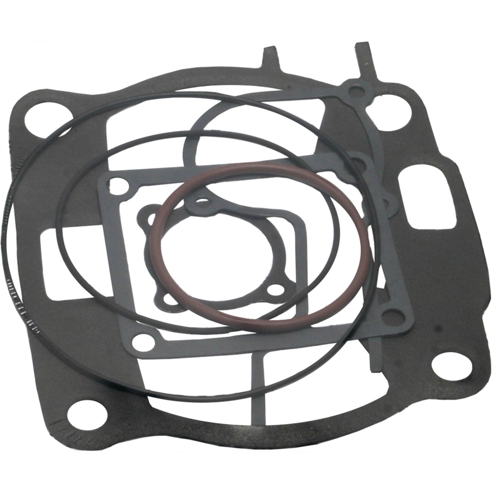 Cometic Top End Gasket Kit C7088_294585