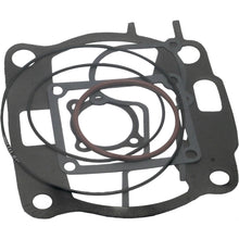 Cometic Top End Gasket Kit C7088_294585