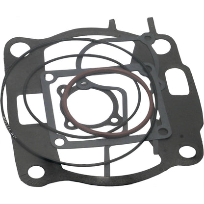Cometic Top End Gasket Kit C7088_294585