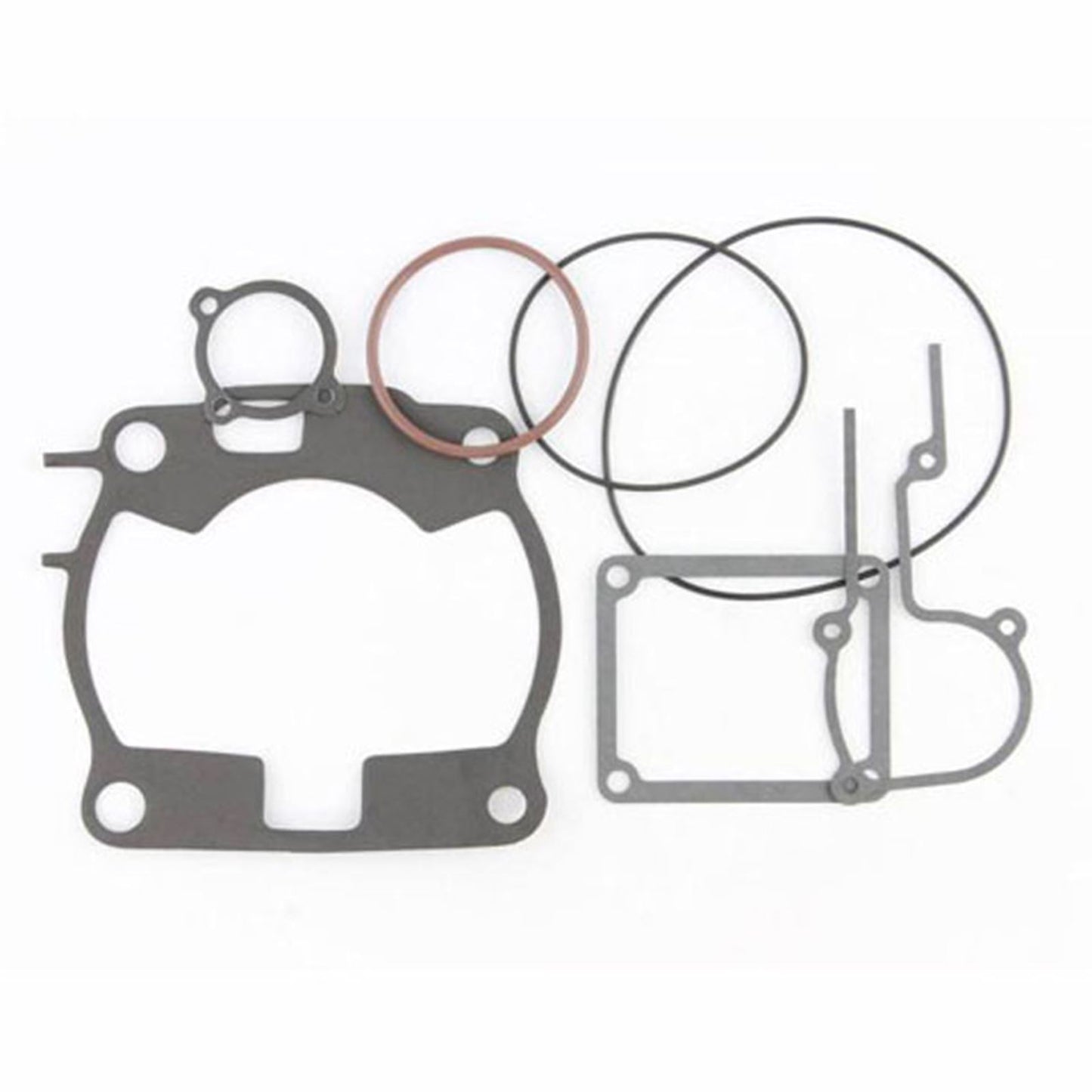 Cometic Top End Gasket Kit C7088_600869