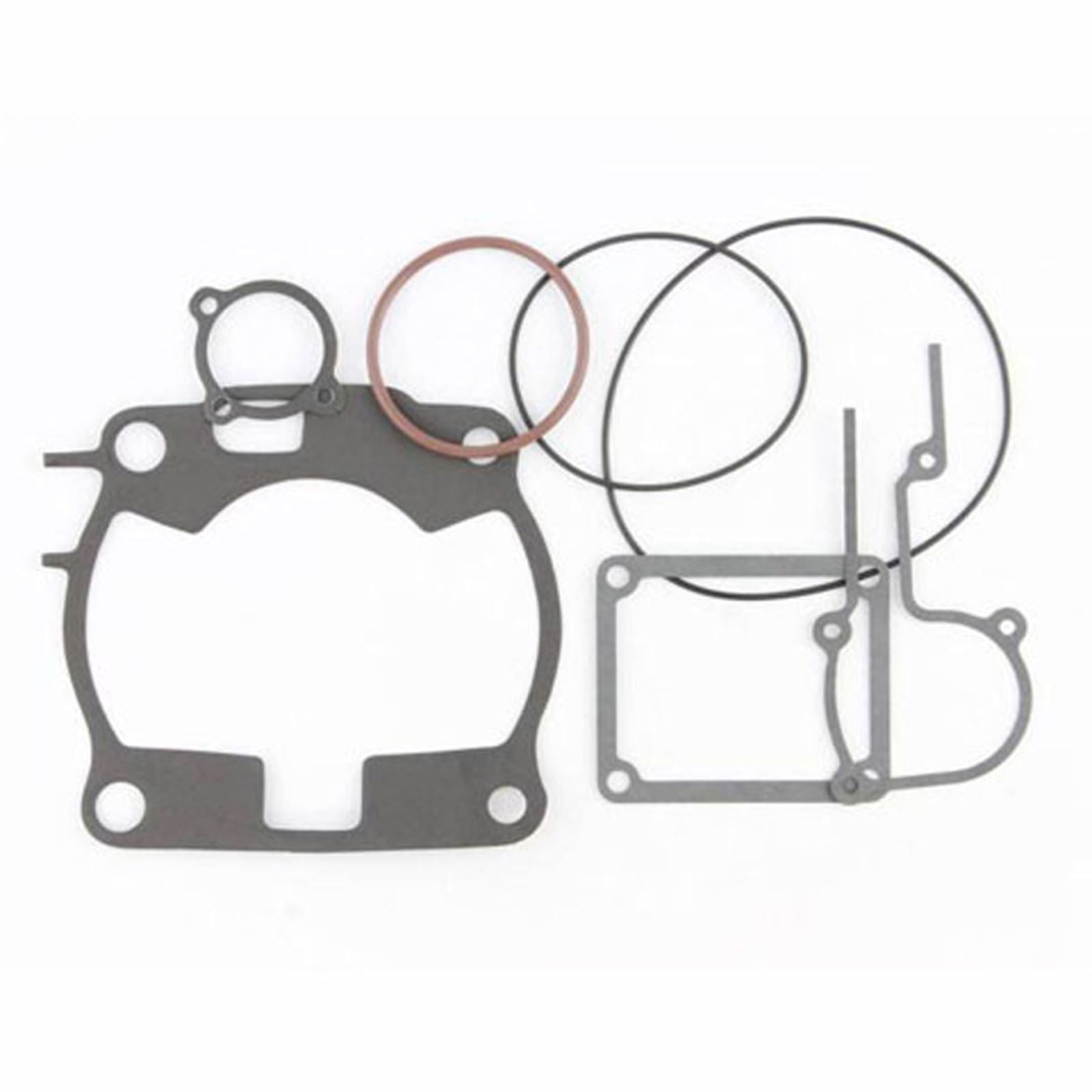 Cometic Top End Gasket Kit C7088_600869