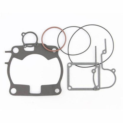 Cometic Top End Gasket Kit C7088_600869