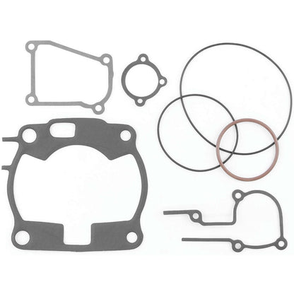 Cometic Top End Gasket Kit C7089_294586