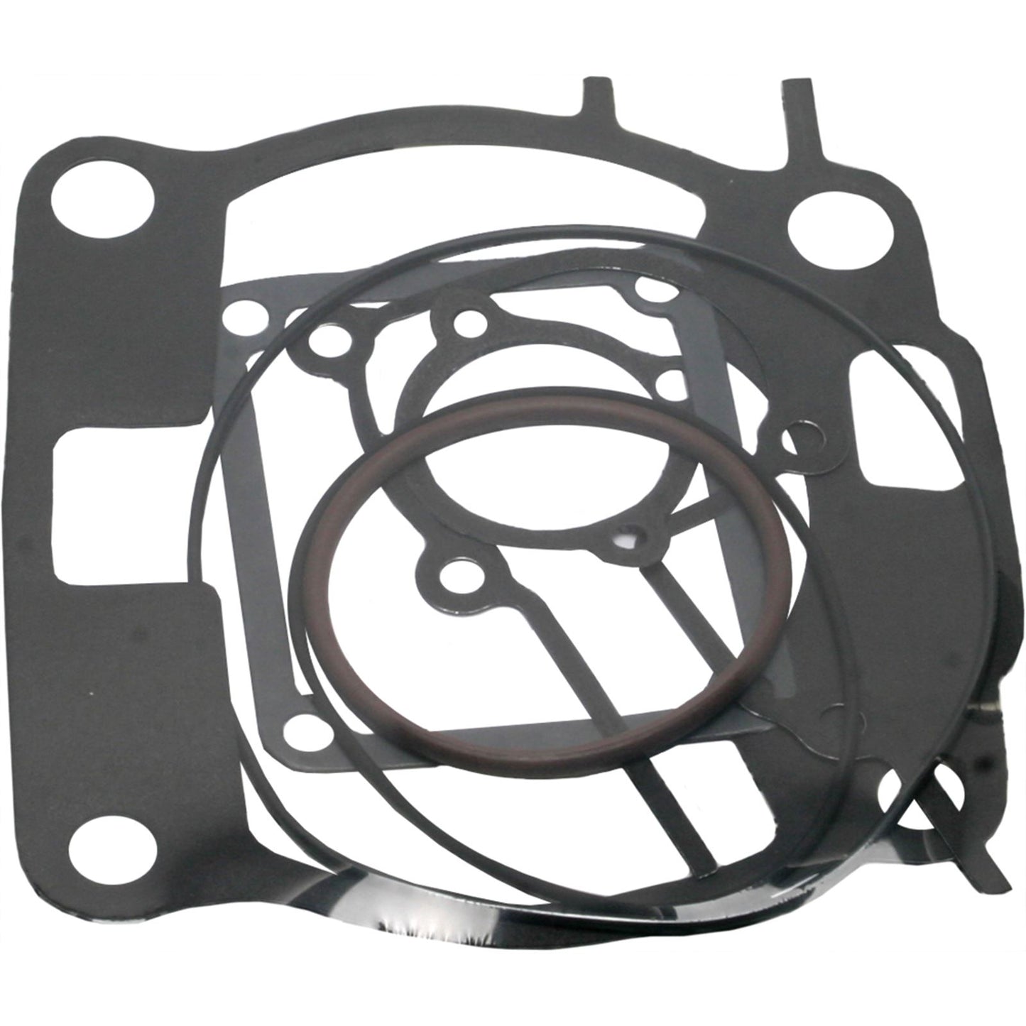Cometic Top End Gasket Kit C7089_294587