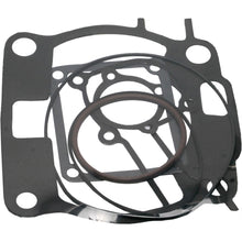 Cometic Top End Gasket Kit C7089_294587