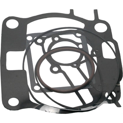Cometic Top End Gasket Kit C7089_294587