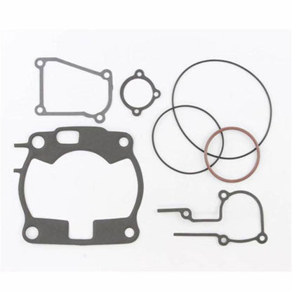 Cometic Top End Gasket Kit C7089_600870