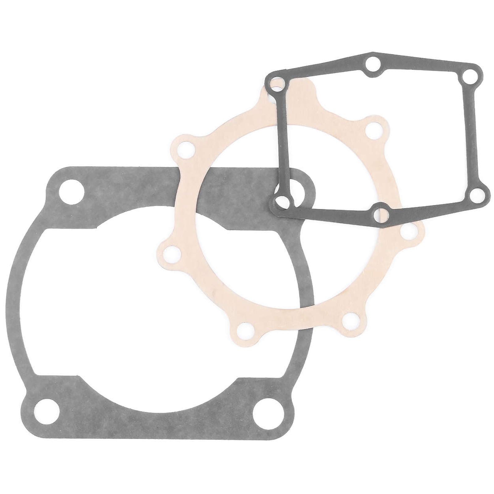Cometic Top End Gasket Kit C7090_294588