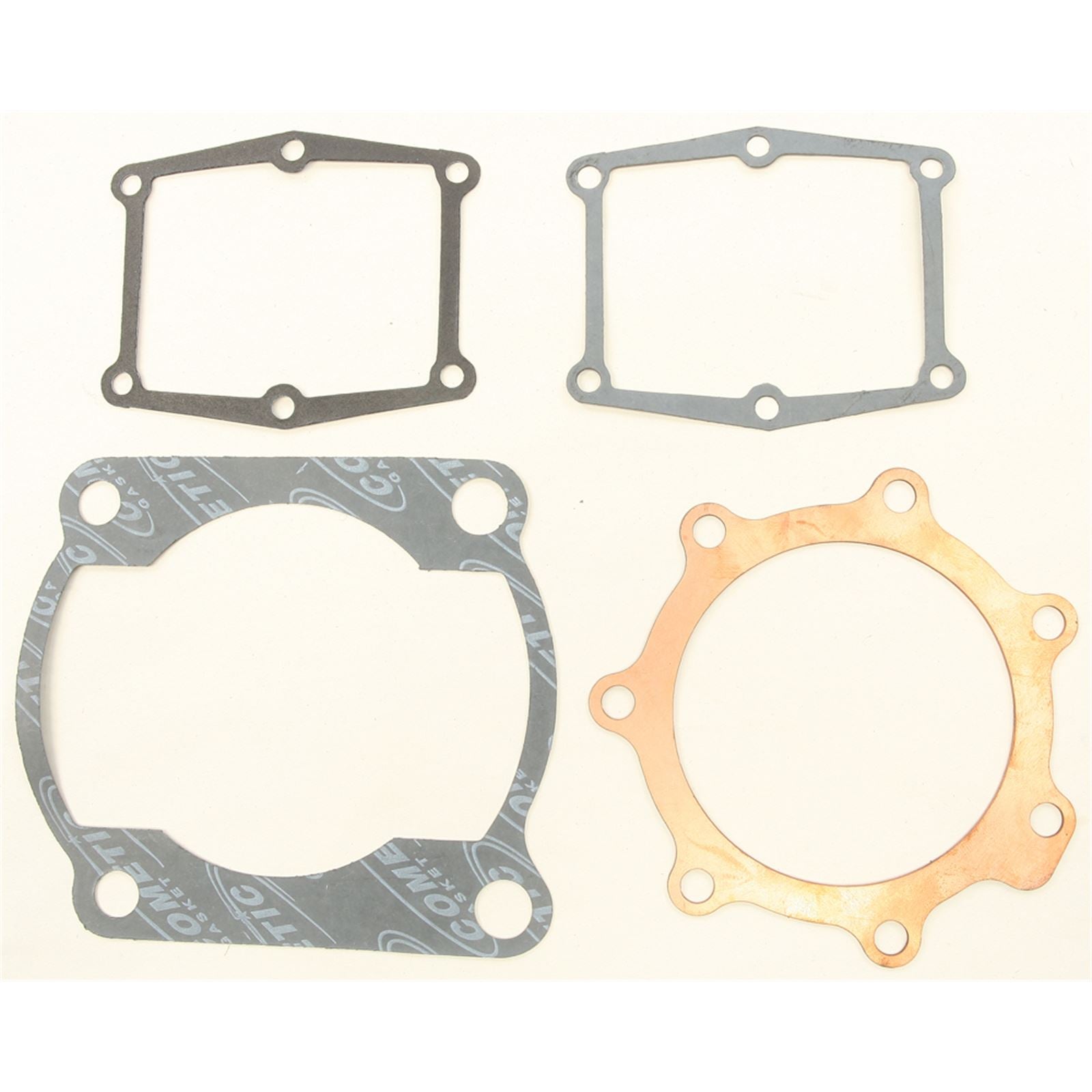 Cometic Top End Gasket Kit C7090_294589