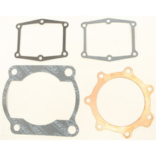 Cometic Top End Gasket Kit C7090_294589