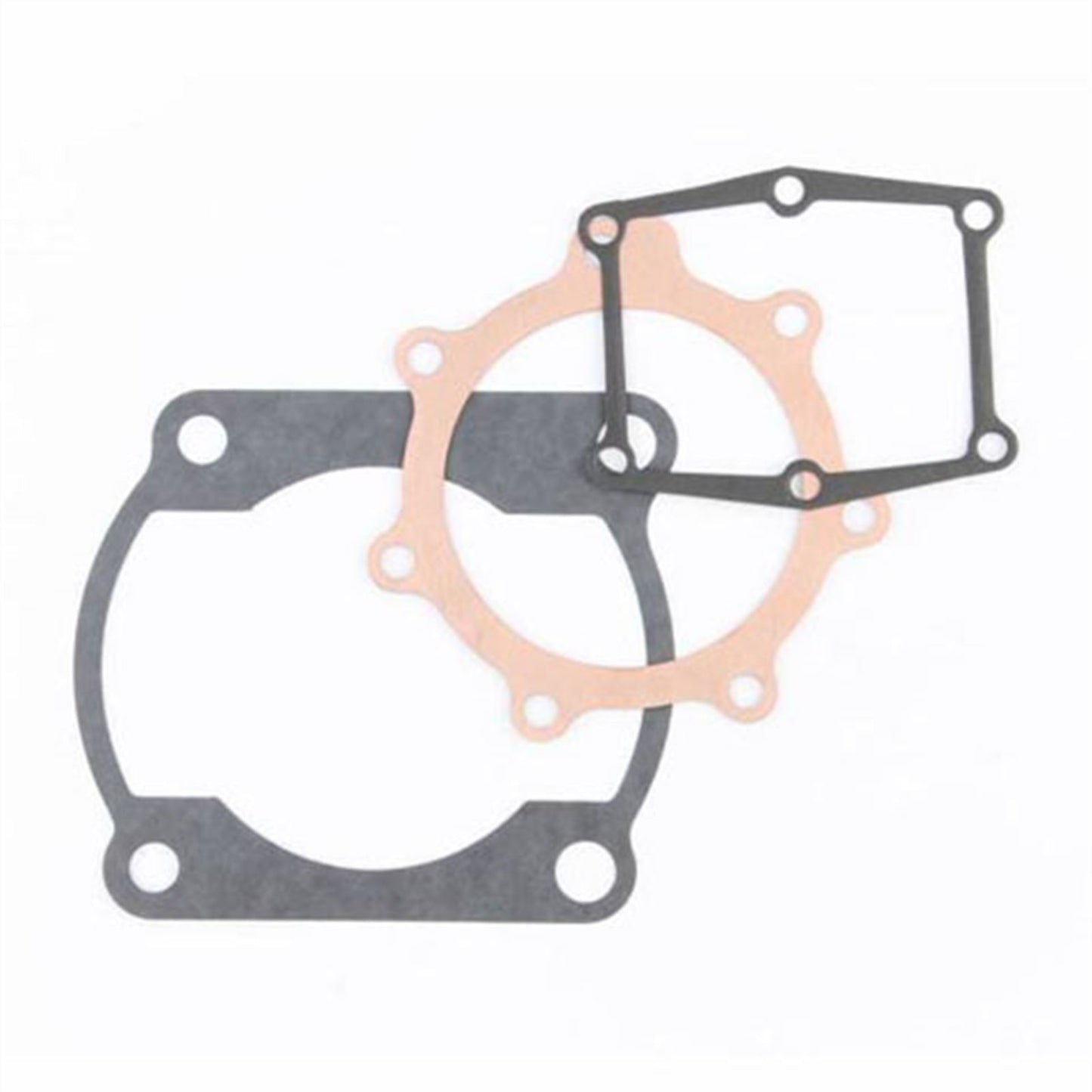Cometic Top End Gasket Kit C7090_600871