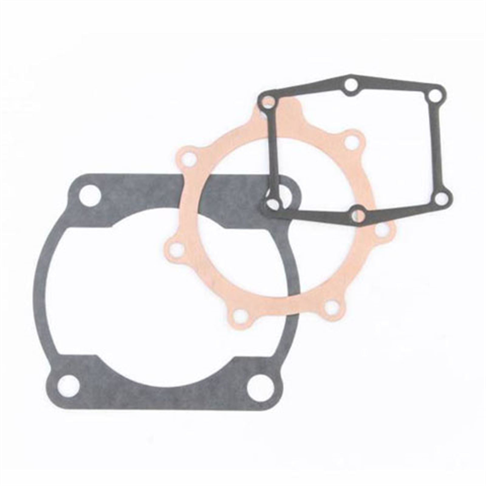 Cometic Top End Gasket Kit C7090_600871