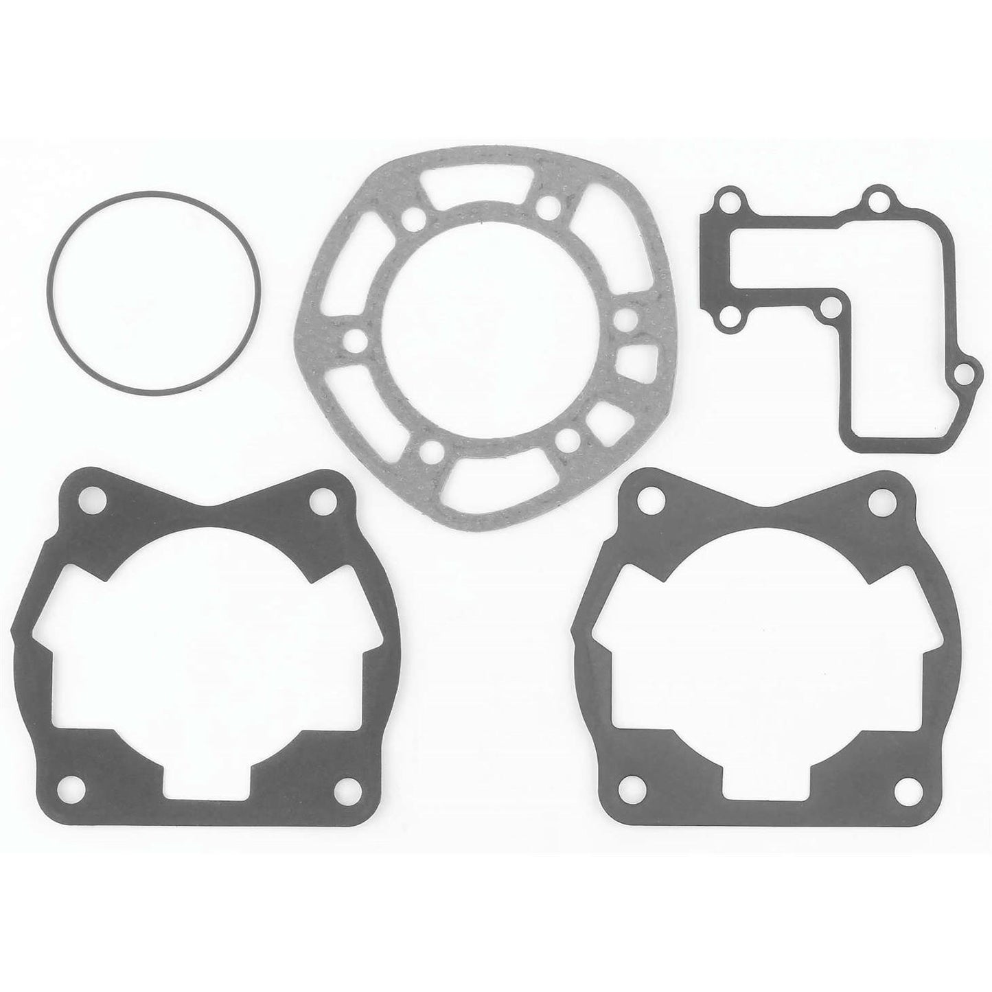Cometic Top End Gasket Kit C7097_294592