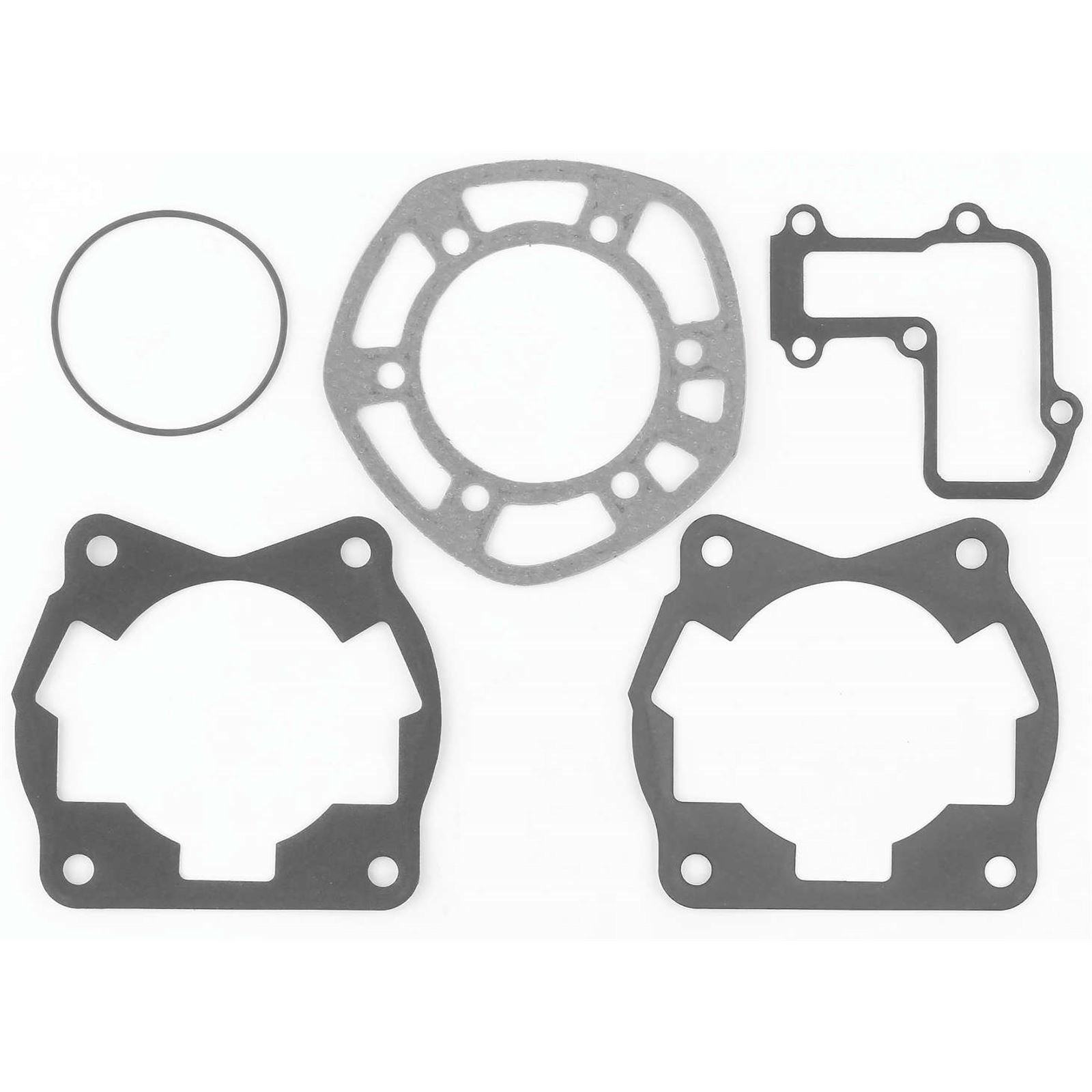 Cometic Top End Gasket Kit C7097_294592