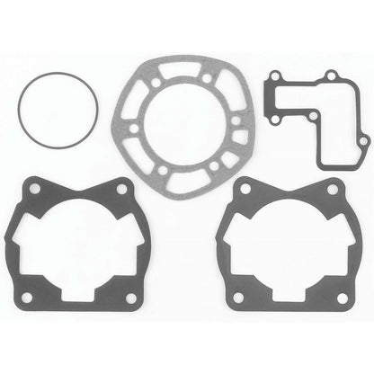 Cometic Top End Gasket Kit C7097_294592