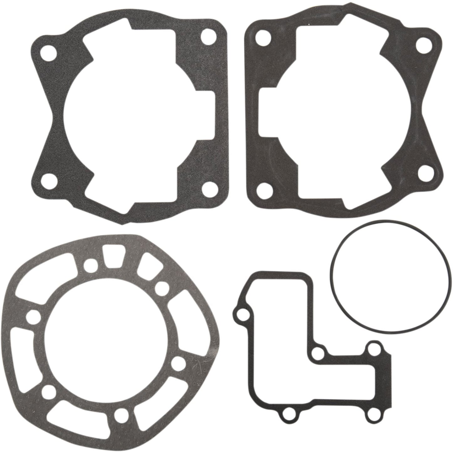 Cometic Top End Gasket Kit C7097_363100